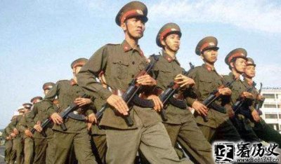 ​越南军队最重要的一个炮台,1978年,如何被彻底摧毁?