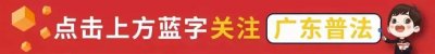 ​香港受够了！香港市民发起联署声明，呼吁声援五大诉求