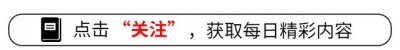 ​北大才子魏延政：患癌后被华为辞退，北大校友30小时凑90万救