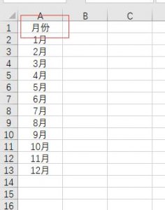 ​EXCEL-按照指定名字批量生成工作表，速度与激情