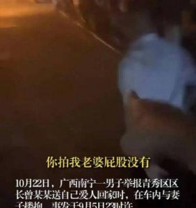 ​杨坤隐婚事件曝光，妻子身份及个人资料引发关注