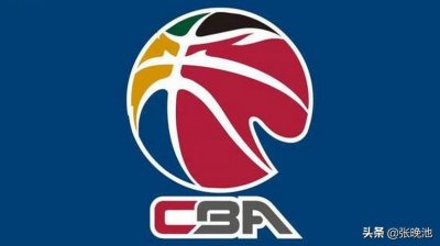 ​CCTV5直播足协杯申花VS深圳+CBA，APP中国女足联赛+梅西出战法甲