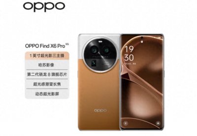 ​vivo和oppo谁更耐用？